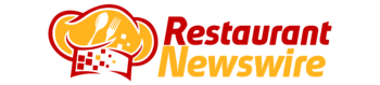 Restaurant Newswire